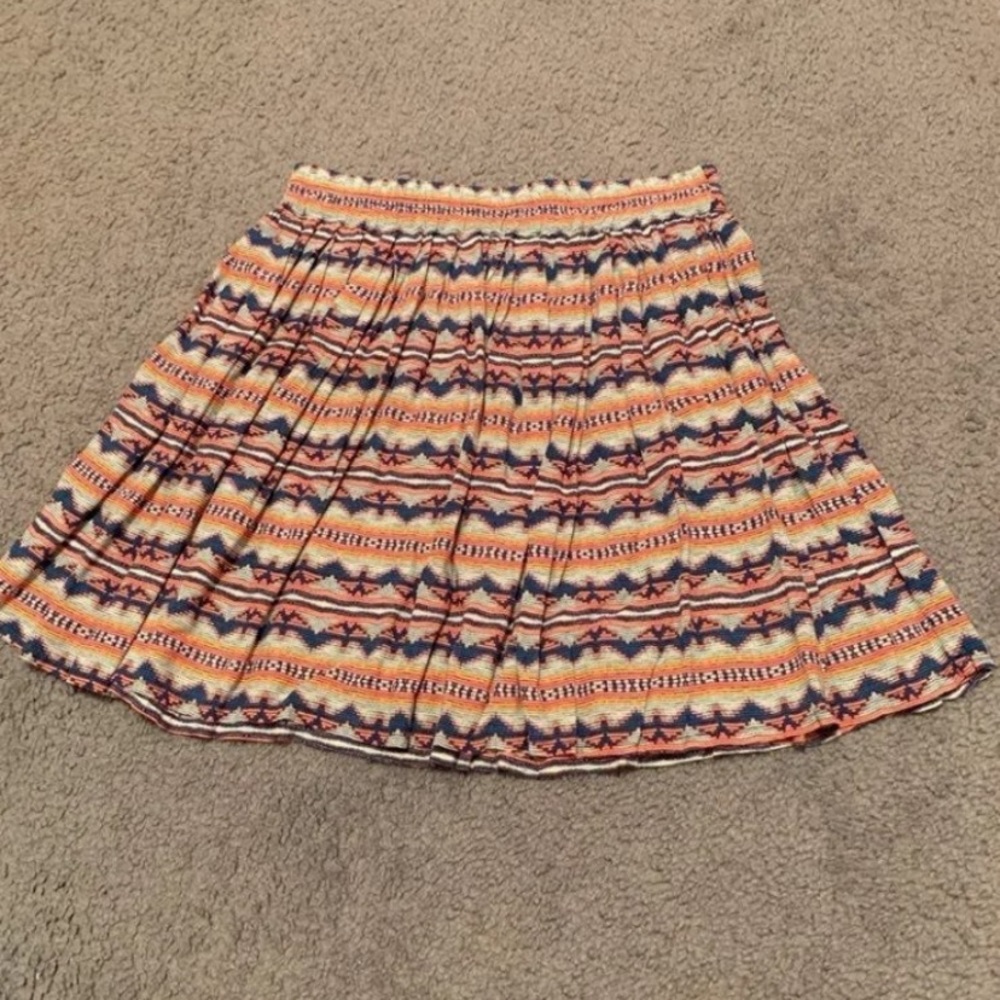 Aeropostale skirt